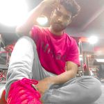 Michael.passion - @michael.passion1 - Instagram
