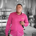Epm Michael Passmore - @prophet_epm_ministries - Instagram