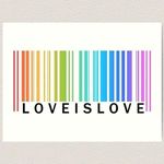 Michael - @michael_passmore - Instagram