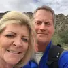 Michael Passmore480 - @mdpassmore - TikTok