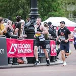 Michael Passmore - @mpas.smore7 - Instagram