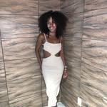 Michael Passmore - @michaelpassmore54 - Instagram