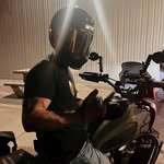 Michael Passmore - @passmoremichael48 - Instagram