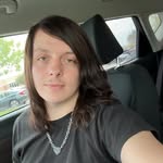 Michael Passmore - @youreareawizard - Instagram