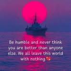 Michael Passmore - Facebook