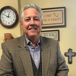 Michael Passmore - @passmore3602 - Instagram