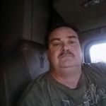 Michael Passmore - @imontime69 - Instagram