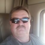 Michael Passmore - @theb.ackdoor47 - Instagram