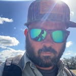 Michael Passmore - @michaelpassmore22 - Instagram