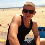 Michael Passmore - @mikey_passmore - Instagram