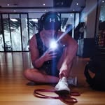 Michael Passmore - @mike_w_passmore - Instagram