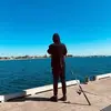 Michael Passmore - @michael.passmore84 - TikTok