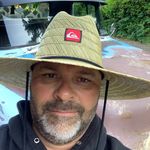 Michael Passmore - @mjpass7 - Instagram
