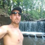 Michael Passmore - @passmoremichael41 - Instagram