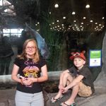 Michael Passmore - @michaelpassmorehotmail.com7 - Instagram