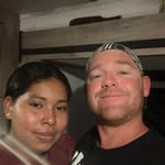 Michael Passmore - @survey_mike1 - Instagram