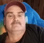 Michael Passmore - Facebook