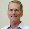 Michael Passmore - @michael.passmore7 - TikTok