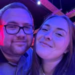 Michael Passmore - @mikeyp3108 - Instagram