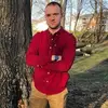 Michael Passmore - @michaelpassmore21 - TikTok