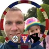 Michael Passmore - @michaelpassmore07 - TikTok
