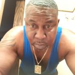 Michael Passmore - @michaelpassmore08 - Instagram