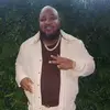 Michael Passmore - @michael.passmore8 - TikTok
