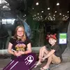 Michael Passmore - @michael.passmore4 - TikTok