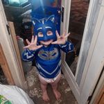 Michael Passmore - @passmore547 - Instagram