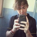 Michael Passmore - @michael.passmore - Instagram