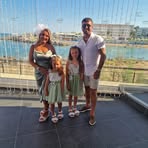 Michael Passmore - Facebook