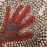 Michael Passmore - @michaeljpassmore - Instagram