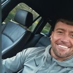 Michael Passmore - @mikey.pass - Instagram