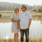 Michael Passmore Jr. - Facebook