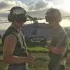 michaelpassmore81 - @michaelpassmore81 - TikTok