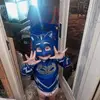 michaelpassmore95 - @michaelpassmore95 - TikTok