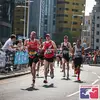 michaelpassmore - @mcp7_runs - TikTok