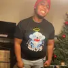 Micheal passmore - @micheal.passmore8 - TikTok