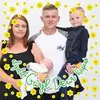 Mike234 - @michaelpassmore74 - TikTok