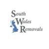 South wales removals - @michaelpassmore1990 - TikTok
