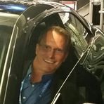 Michael Passow - Facebook