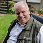 Michael Paßow - @passowmichael - Instagram