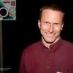 Michael Passow - @michaelpassow - Instagram