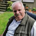Michael Paßow - Facebook