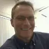 Michael Passow - @michaelpassow - TikTok