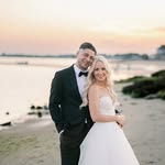 Michael Passow - @mike.pazowskii - Instagram