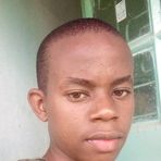 Michael Pesa - Facebook