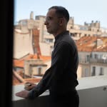 Michaël - @michael.pastore.90 - Instagram