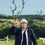 Michael Anthony Pastore - @michaelanthonypastore - Instagram
