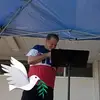 Michael Pastor Evangelist Crof - @michaelpastorevan - TikTok